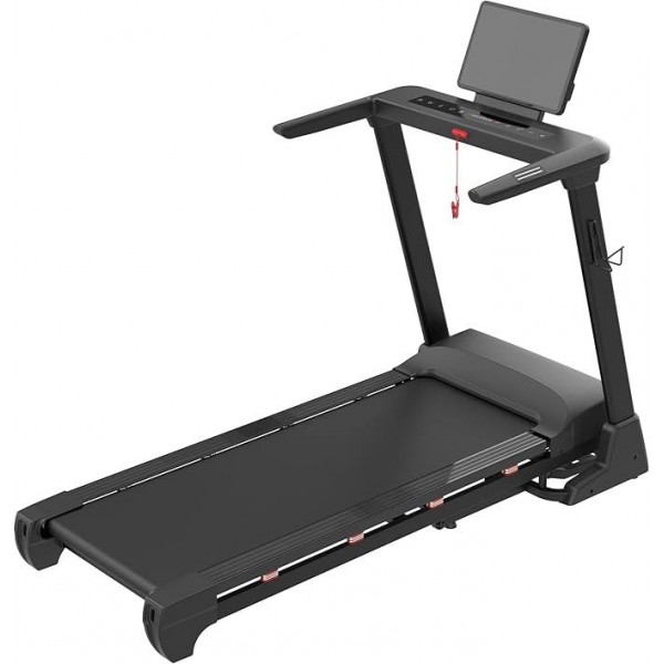 Decorcn Home Treadmill - 7.5HP